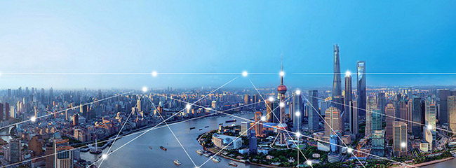 必一手机客户端