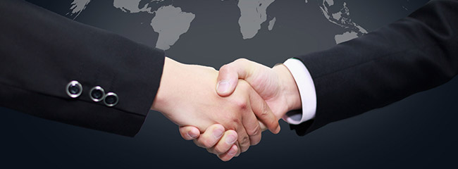 必一手机客户端</div>