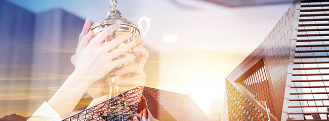 必一手机客户端