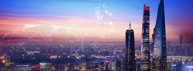 必一手机客户端