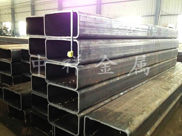 必一（中国）官方