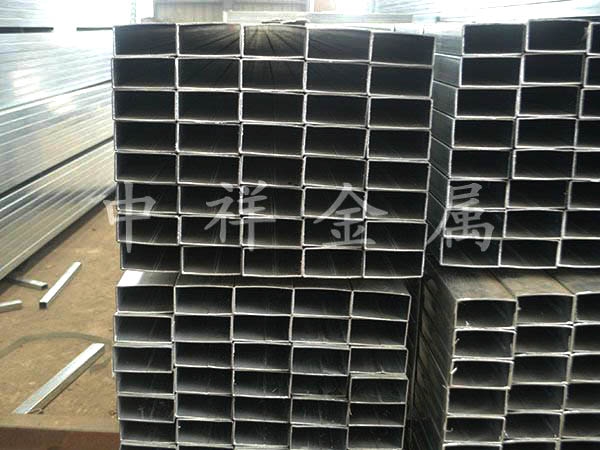 必一（中国）官方1