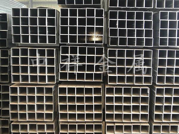 必一（中国）官方