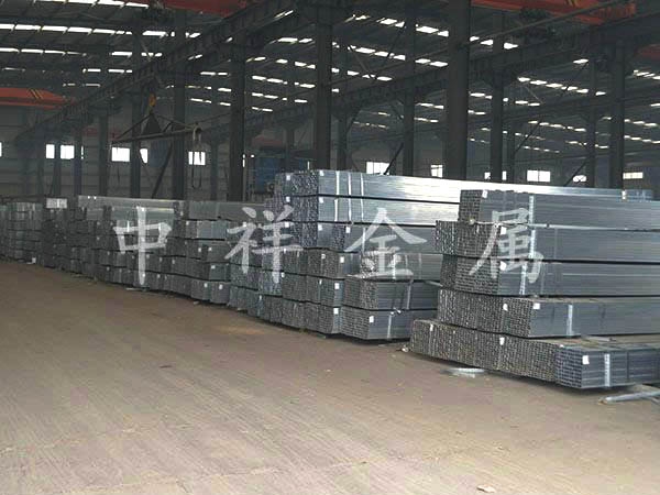 必一（中国）官方