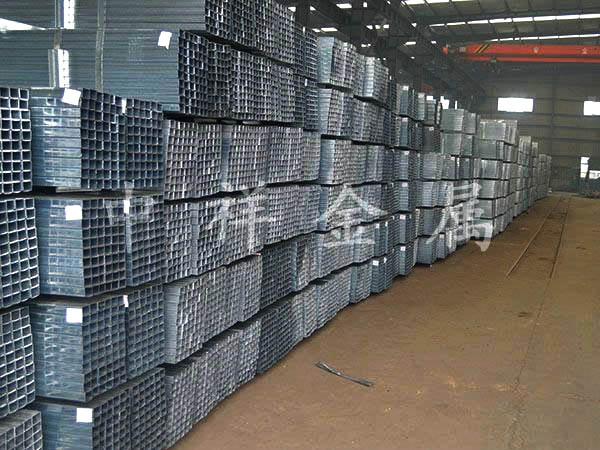 必一（中国）官方