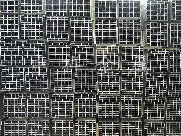 必一（中国）官方