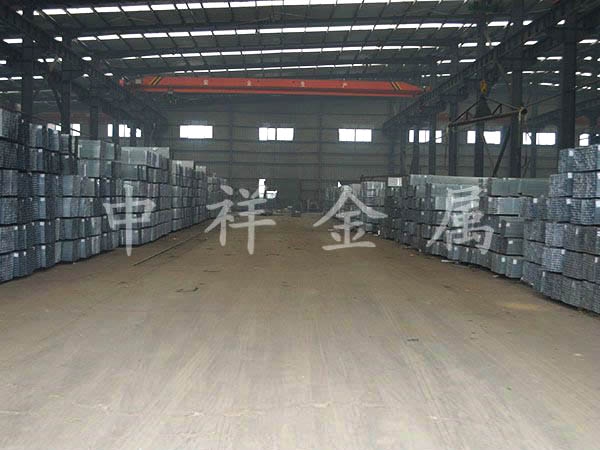 必一（中国）官方8