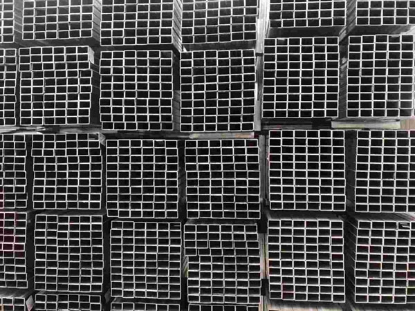 必一（中国）官方的鉴别方法