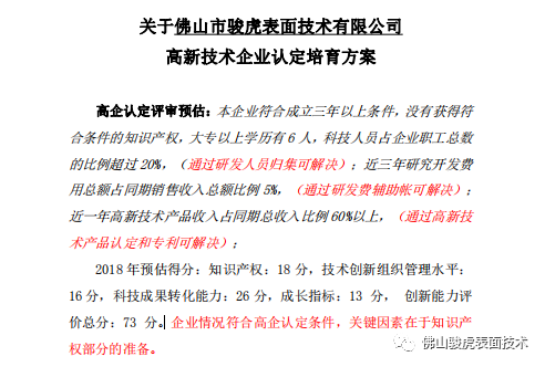 必一手机客户端|铝合金型材—酸性除油无铬钝化技术