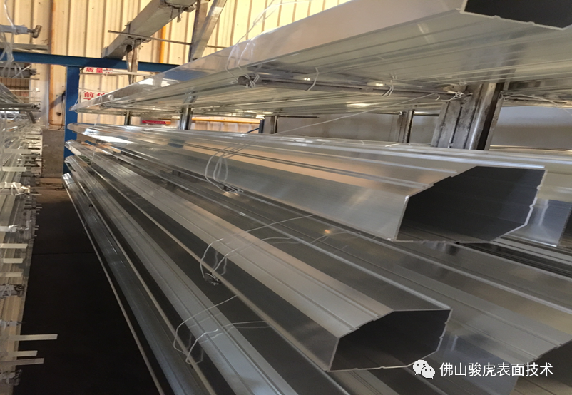 必一手机客户端 | 必一（中国）官方工艺特点